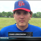 Illustration for article titled This 12-Year-Old Little Leaguer Is Roughly The Size Of Kevin Youkilis